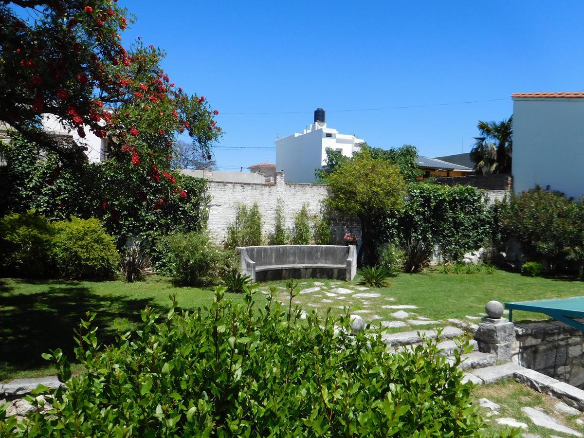 La Posada Alta Gracia Ngoại thất bức ảnh